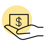 Initial Franchise Fee
