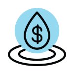 Franchise Royalty Fee