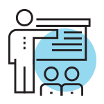 Franchise Training