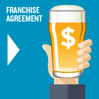 Franchise Agreement